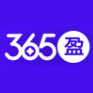 365盈