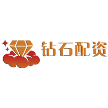 广州钻石配资/广州国志科技有限公司