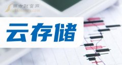 正规的股票配资 7月17日分析：荣科科技跌近5%，云存储概念收盘报跌